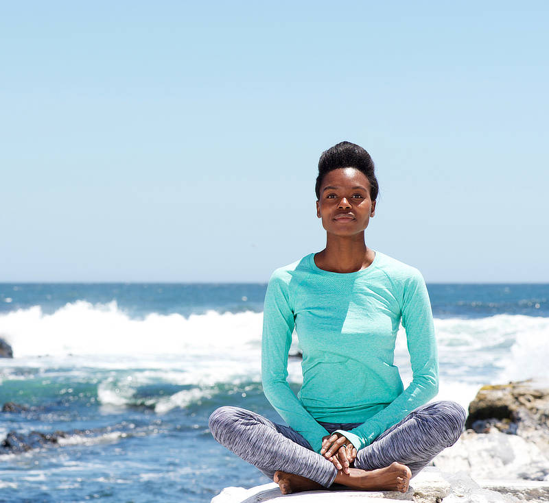 Featured image for “Mental Health Awareness and Education”