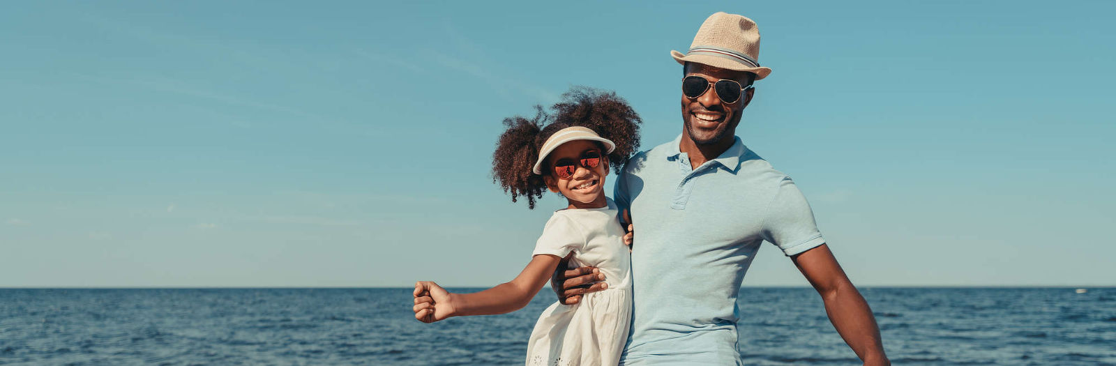 Featured image for “Cigna Children’s Mental Health”