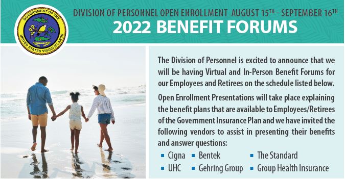 Featured image for “OPEN ENROLLMENT AUG. 15TH – SEPT. 16TH”