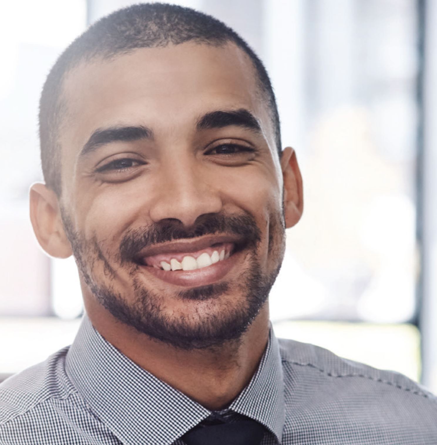 Featured image for “CIGNA Dental Oral Health Integration Program”