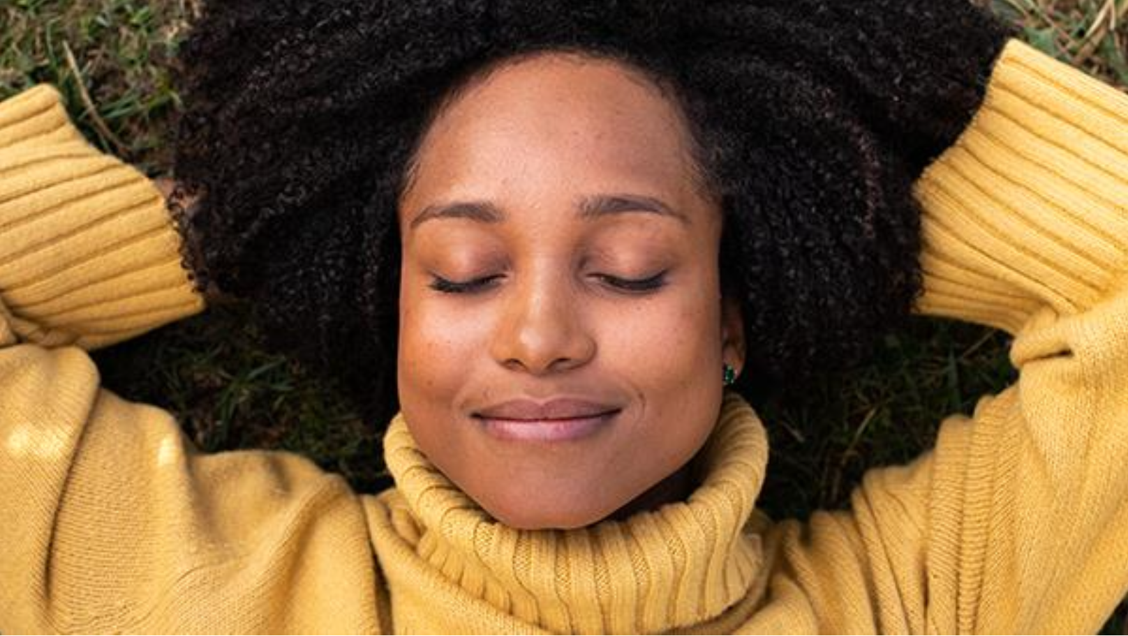 Featured image for “<strong>World Mental Health Day</strong>”