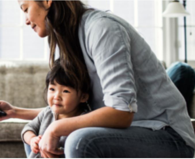 Featured image for “Cigna Simple File – When you need a helping hand”