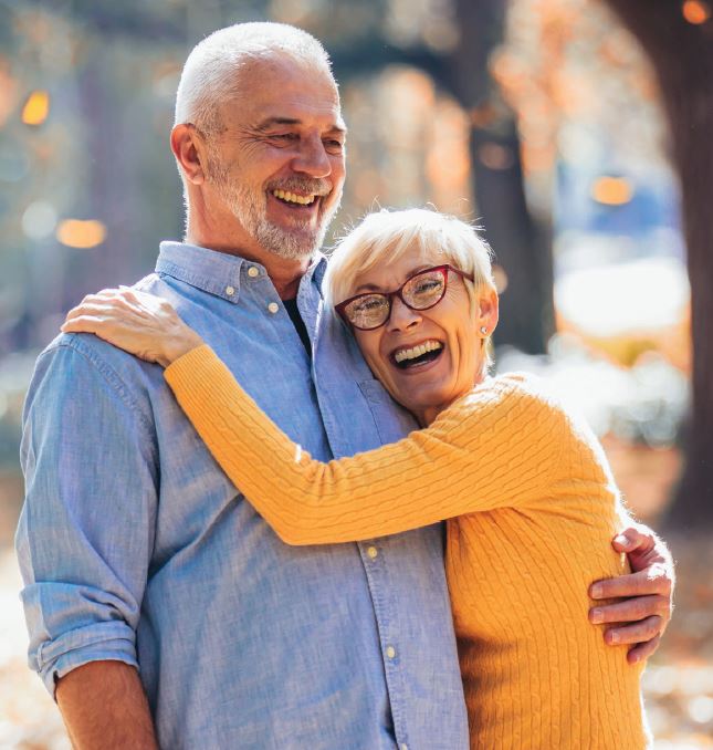 Featured image for “Let’s Move by United HealthCare”