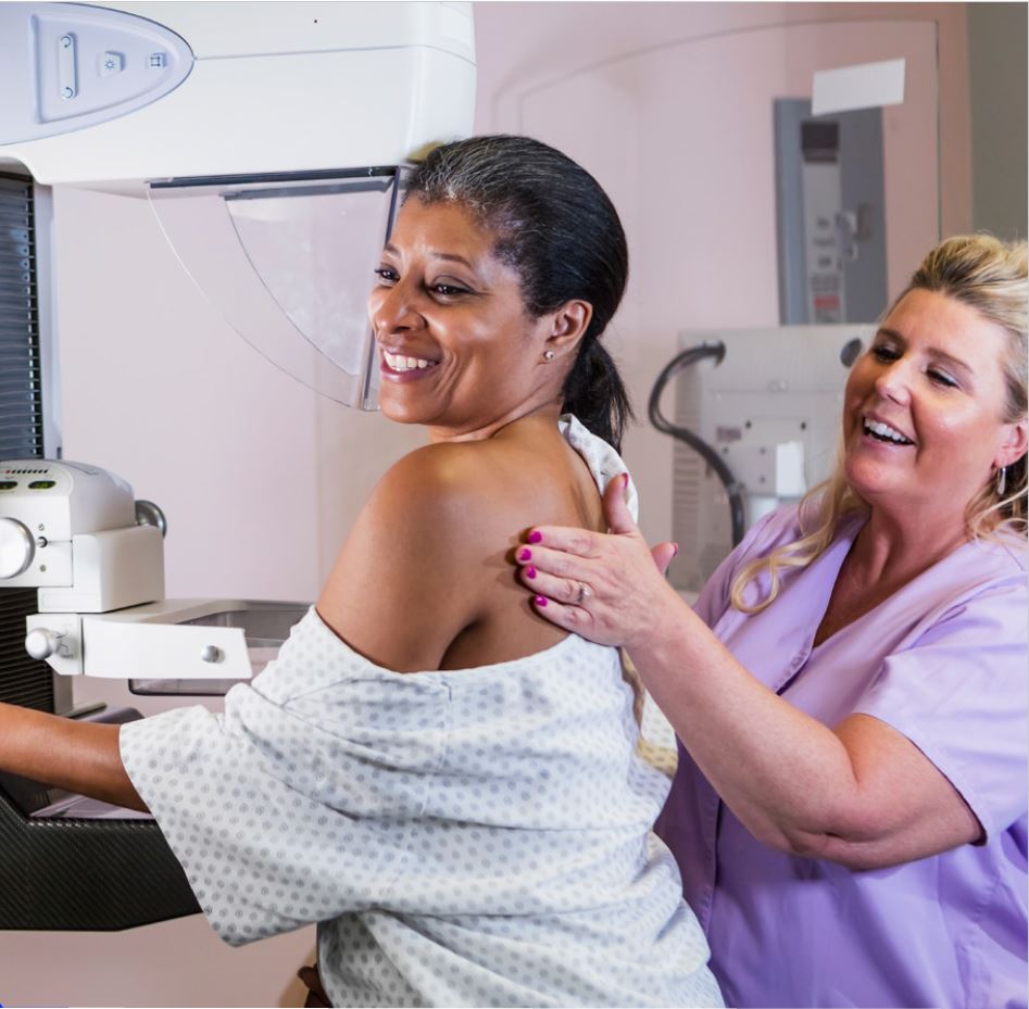 Featured image for “Know Your Lemons by Cigna HealthCare”
