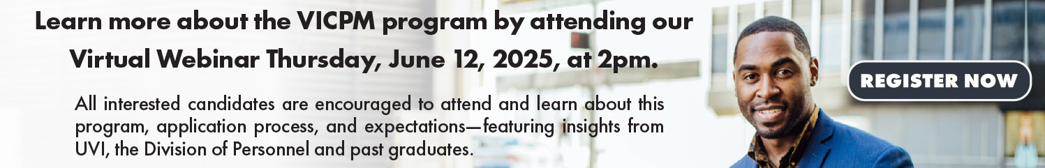 Webinar banner